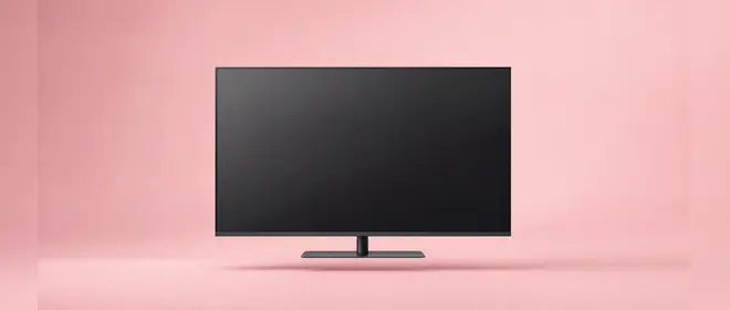 Телевизоры LG