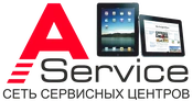 A-Service