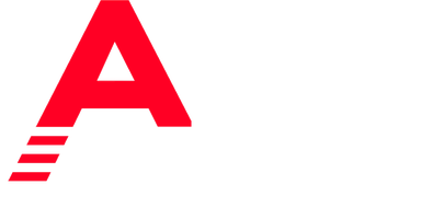 A-Service — сеть сервисных центров