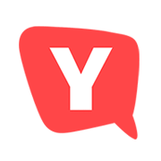 Yell